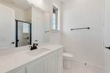 824 Shady Oaks Drive - Photo 19