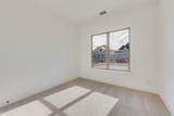 824 Shady Oaks Drive - Photo 20