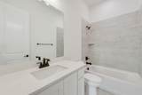 824 Shady Oaks Drive - Photo 22