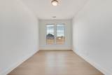 824 Shady Oaks Drive - Photo 23