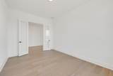 824 Shady Oaks Drive - Photo 24