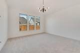 824 Shady Oaks Drive - Photo 25