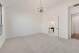 824 Shady Oaks Drive - Photo 26