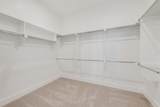 824 Shady Oaks Drive - Photo 28
