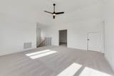 824 Shady Oaks Drive - Photo 30