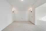 824 Shady Oaks Drive - Photo 31