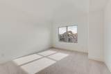 824 Shady Oaks Drive - Photo 32