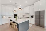 824 Shady Oaks Drive - Photo 4