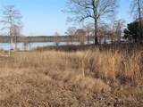 14 Eagle Brook Drive - Photo 2