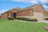8900 Oyster Landing - Photo 1