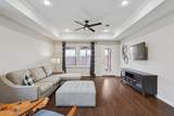 8900 Oyster Landing - Photo 10