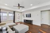8900 Oyster Landing - Photo 11