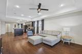 8900 Oyster Landing - Photo 12