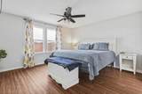 8900 Oyster Landing - Photo 13