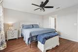 8900 Oyster Landing - Photo 14