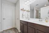 8900 Oyster Landing - Photo 15