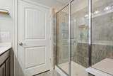 8900 Oyster Landing - Photo 16