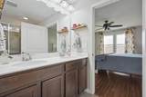 8900 Oyster Landing - Photo 17