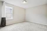 8900 Oyster Landing - Photo 18