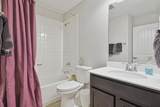 8900 Oyster Landing - Photo 19