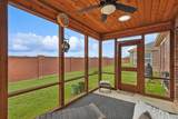 8900 Oyster Landing - Photo 2