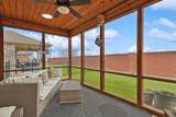 8900 Oyster Landing - Photo 20