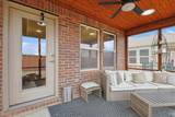 8900 Oyster Landing - Photo 21