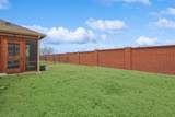 8900 Oyster Landing - Photo 22