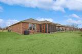 8900 Oyster Landing - Photo 23