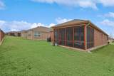 8900 Oyster Landing - Photo 24