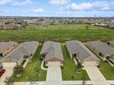 8900 Oyster Landing - Photo 25