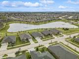 8900 Oyster Landing - Photo 26