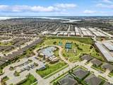 8900 Oyster Landing - Photo 27