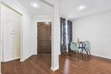 8900 Oyster Landing - Photo 3
