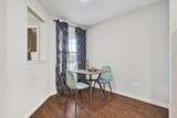 8900 Oyster Landing - Photo 5