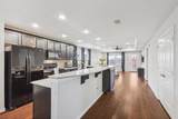 8900 Oyster Landing - Photo 6