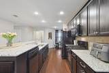 8900 Oyster Landing - Photo 7