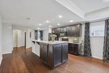 8900 Oyster Landing - Photo 8
