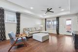 8900 Oyster Landing - Photo 9
