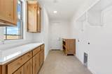 151 Ava Rose Lane - Photo 27
