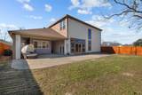 303 Cameron Street - Photo 34