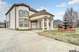 303 Cameron Street - Photo 36
