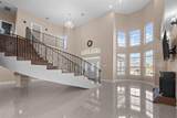 303 Cameron Street - Photo 37