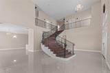 303 Cameron Street - Photo 38