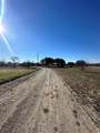1201 Azle Highway - Photo 3