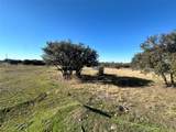 1201 Azle Highway - Photo 4