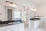 124 Colonial Drive - Photo 10