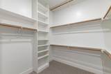 124 Colonial Drive - Photo 11