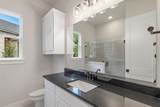 124 Colonial Drive - Photo 12