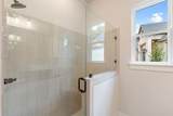 124 Colonial Drive - Photo 16